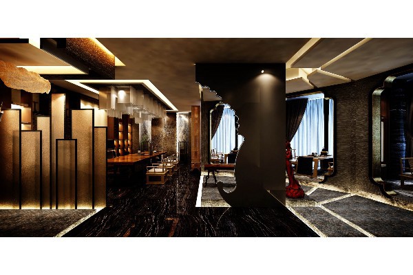 创新驱动城市发展的盛会——上海后花园论坛2022精彩亮点解读