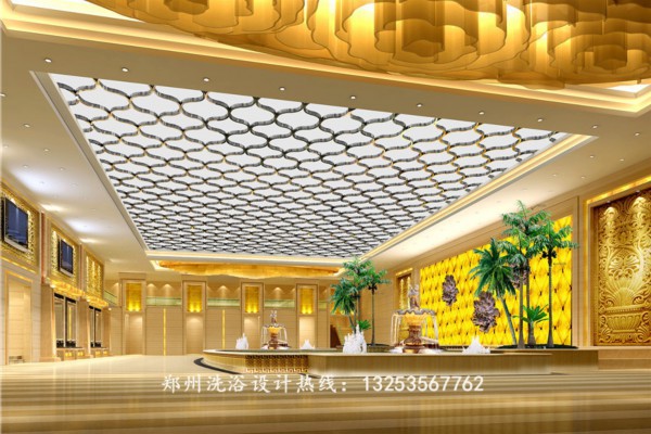 重塑身材的秘密：尼的健身圣经，你get了吗？